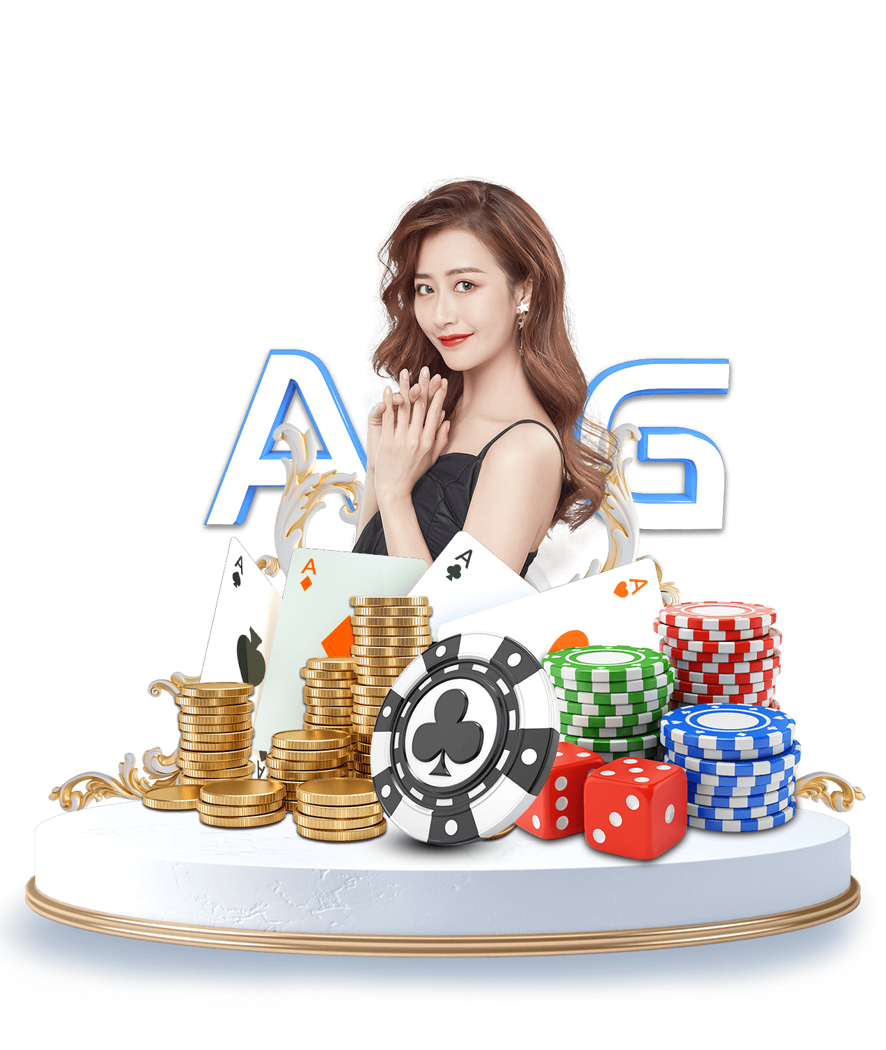 宝贝看镜子怎么C哭你的小说 v98.3.3.4 官方正式版 2