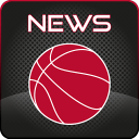 NBA历史十大状元：谁才是真正的天选之子？