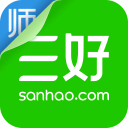 曝马刺欲交易得到马尔卡宁