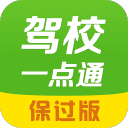 文班亚马34+12送准绝杀，马刺逆转太阳4连胜布克22分5助攻