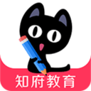 施罗德拉胯！骑士115