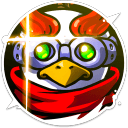 1900万啊！23号乔丹！紫金弃子！湖人会后悔吗？