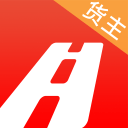 2换9重磅交易达成！字母哥加盟热火，杰伦布朗去哪儿？
