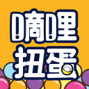 中超本土超级射手诞生：3场轰入3球，追上王钰栋，超越武磊