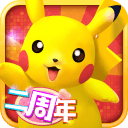 宝贝h调教1V1H客户端
