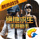 险胜！哈登36+9创纪录，吉迪9+19韦德3中0，莫布里26+14全队第一