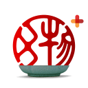湖人8连胜！东契奇60分5抢断！阿德巴约都被打服了