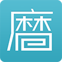 中美谈判结束，特朗普谈及访华推迟，告诉记者：我没对中国耍花招