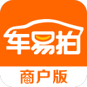 NBA历史前20，特雷·杨凭借与奇才队新合同，在榜单上创造了历史