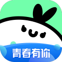 Shams：特雷·杨与奇才达成四年2.12亿续约合同