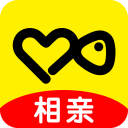 宝贝看镜子怎么C哭你的小说电脑最新版