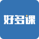 陈晋一神奇破门！中超“国家德比”：申花逼平国安，马宁有失水准