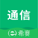 曝绿军探索怀特换戈贝尔交易