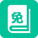迈克·甘西迎来选秀首秀：一张22号签，76人选择赢在当下还是赌一把未来