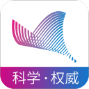 瓜帅：我创下了主教练拿黄牌最多纪录，我一直想要这个纪录