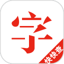老詹能打25个赛季？前队友杰弗森：100%可能，但有个条件！