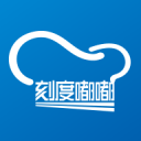 加盟灰熊后表现有了显著的提升，开拓者弃将首次入围了法国队名单