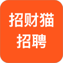布伦森17+5+8+2，唐斯两双肆虐内线，尼克斯逆转篮网豪取5连胜