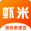 驰援国家队，余嘉豪社媒：繁华时不凑热闹，低谷时绝不退场
