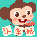 弗莱明：懂球新秀，预测奇才爵士崛起