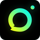 一夜清仓！三方交易！狼队憋大招？洗牌还是冲冠？