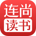 重磅2换9交易，字母哥被送至热火！迈阿密剑指总冠军，绿军成输家