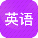 赛场瞬间｜北京国安1比1上海申花