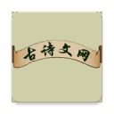 坏消息，步行者队中锋伊维察·祖巴茨肋骨骨折赛季报销