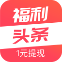 宝贝乖一点把腿岔开桌面版客户端