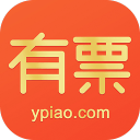 2连胜收官！热身：中国女足4比0纽卡斯尔喷气机 张琳艳唐佳丽双响
