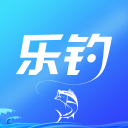 宝贝h调教1V1H电脑最新版