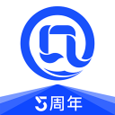 美参议院通过决议：限制特朗普对伊朗战争权力