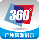 雄鹿后场老将执行球员选项，接下来他可能成为球队的交易对象？