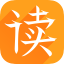 勇士25失误惨败活塞！波神半场伤退仅5分 追梦0分4失误误撞女球迷