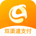 替补10+9，火箭队锋线丢掉首发，乌度卡选对了 提拔第6人激活外线