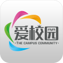 大胜！威少11+8德罗赞10中6，探花38+11创新高，湖人旧将拉胯伤退