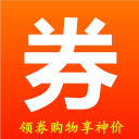 焦点大战！京沪大战首发：法比奥PK拉唐，邓捷夫、刘诚宇先发！