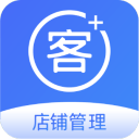 中超：克雷桑绝杀 泰山队笑傲“国家德比”