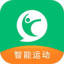 宝贝看镜子怎么C哭你的小说客户端