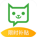 曝绿军探索怀特换戈贝尔交易