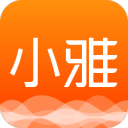 我的眼睛就是尺商标抢注被驳回