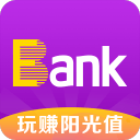 斯诺克冠军联赛：中国球手徐思率先晋级32强