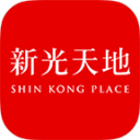 宝贝看镜子怎么C哭你的小说安卓版