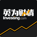 尤文主场战萨索洛名单：弗拉霍维奇复出，伊尔迪兹、戴维在列