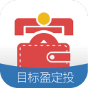 湖人有意交易冠军中锋哈滕