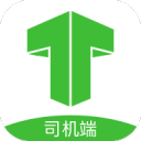 炸裂！背靠背合砍100分！东契奇已经彻底打嗨