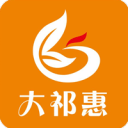湖人队卢卡·东契奇在砍下60分后，在Ins上发布了一条十字短文