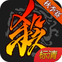 东部第一喜忧参半！时隔18年拿50胜争冠 难掩大当家确诊气胸危机