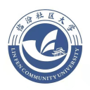 客场不敌大连，前三轮已输两场，海港主帅穆斯卡特却将问题归咎于场地