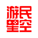 老牌体育零售商借尼克斯夺冠回归
